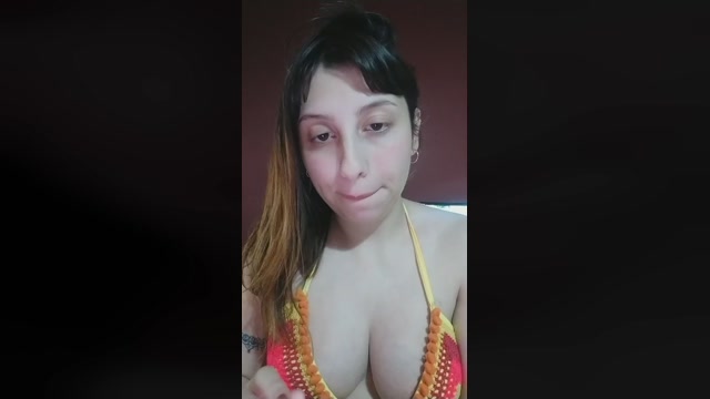 canalxx69  17-10-2022
